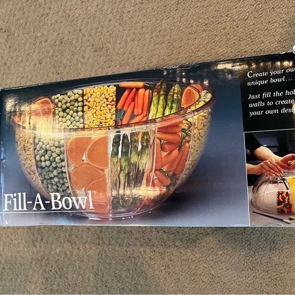 COPY - Fill-A-Bowl - Picture 7 of 16